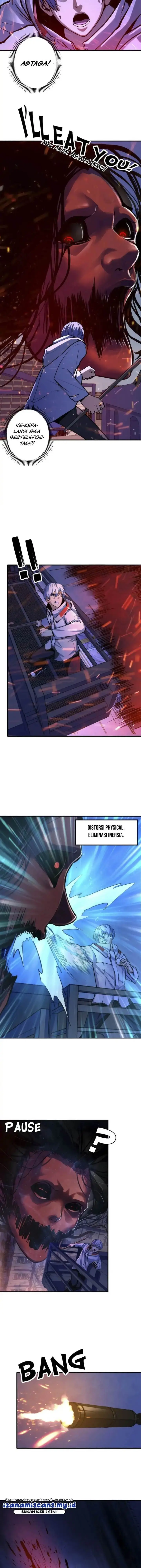 image-komik-become-the-lord-of-cthulhu-chapter-21-11/14