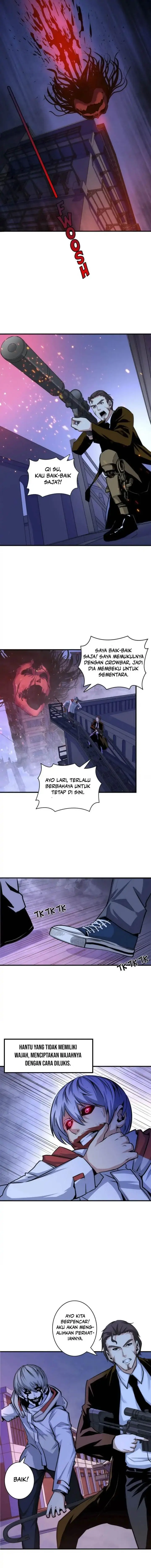 image-komik-become-the-lord-of-cthulhu-chapter-21-12/14