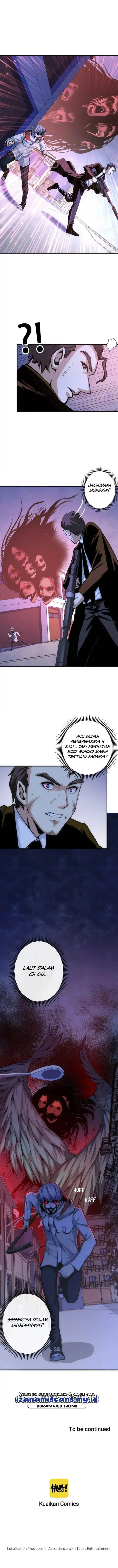 image-komik-become-the-lord-of-cthulhu-chapter-21-13/14