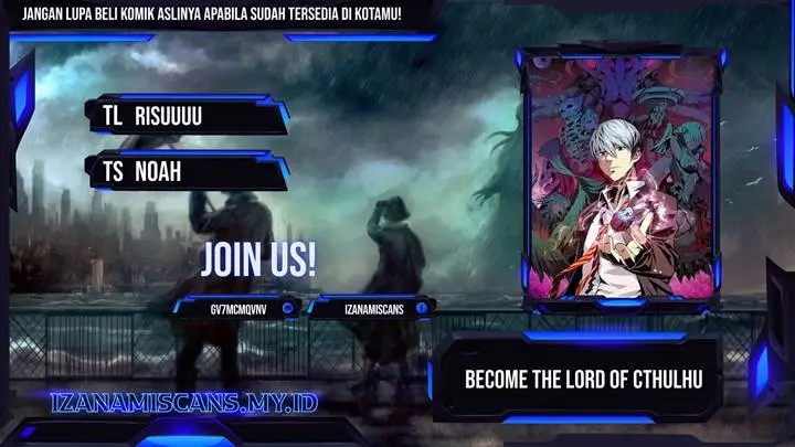 image-komik-become-the-lord-of-cthulhu-chapter-22-0/14