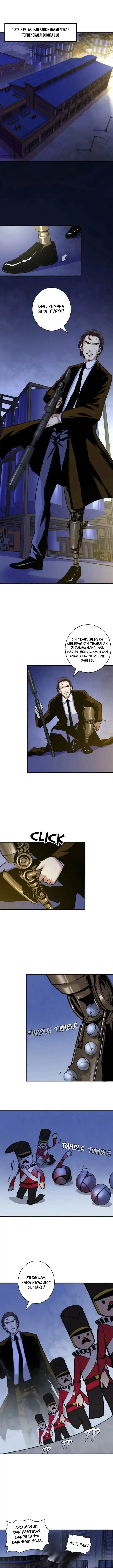 image-komik-become-the-lord-of-cthulhu-chapter-22-1/14