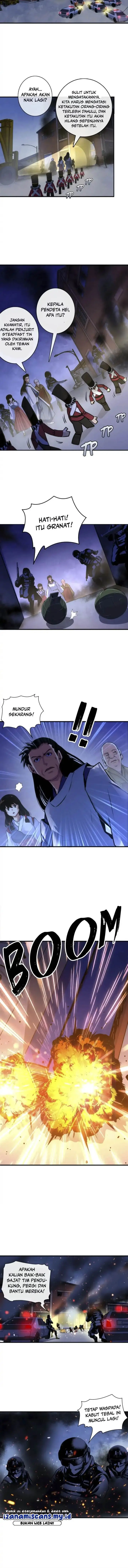 image-komik-become-the-lord-of-cthulhu-chapter-22-3/14