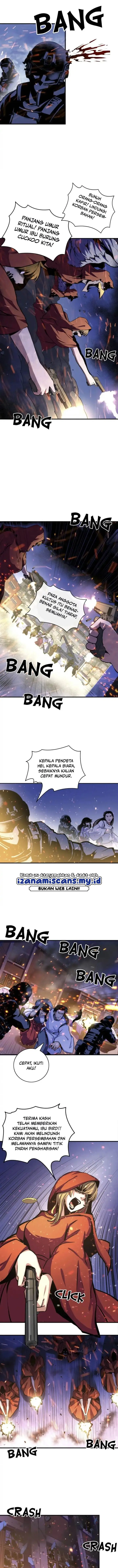 image-komik-become-the-lord-of-cthulhu-chapter-22-4/14