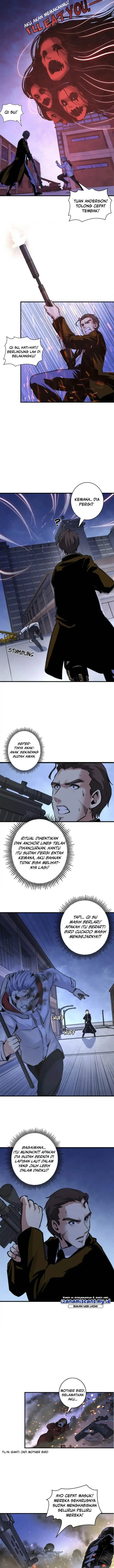 image-komik-become-the-lord-of-cthulhu-chapter-22-7/14