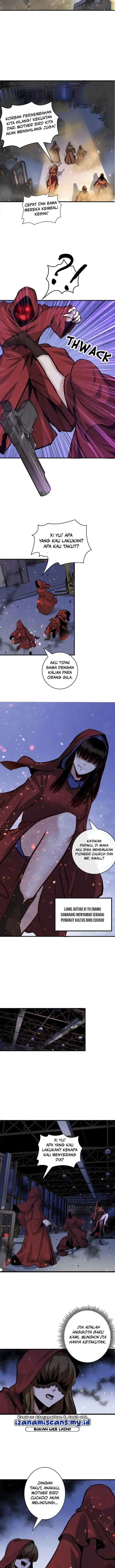 image-komik-become-the-lord-of-cthulhu-chapter-22-8/14