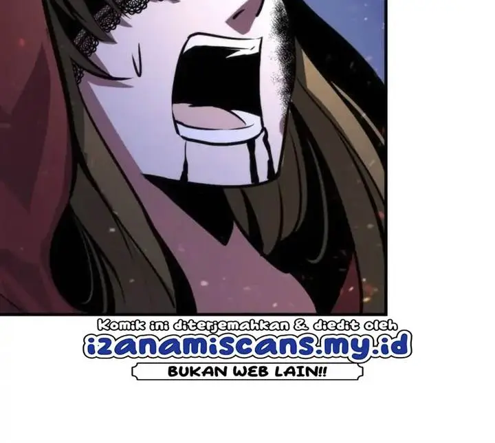 image-komik-become-the-lord-of-cthulhu-chapter-22-10/14