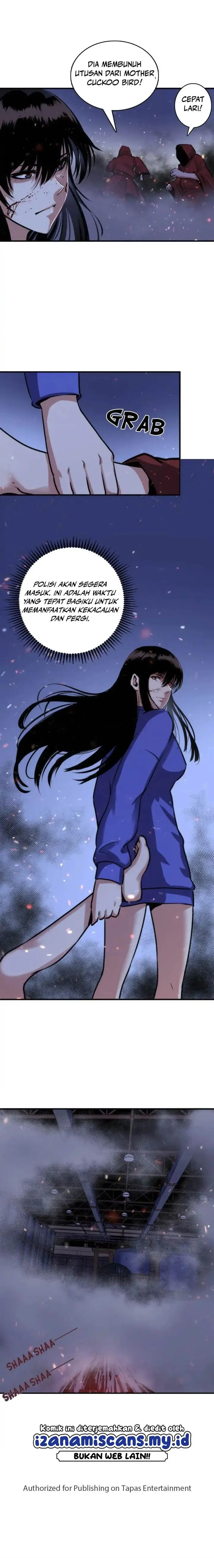 image-komik-become-the-lord-of-cthulhu-chapter-22-13/14