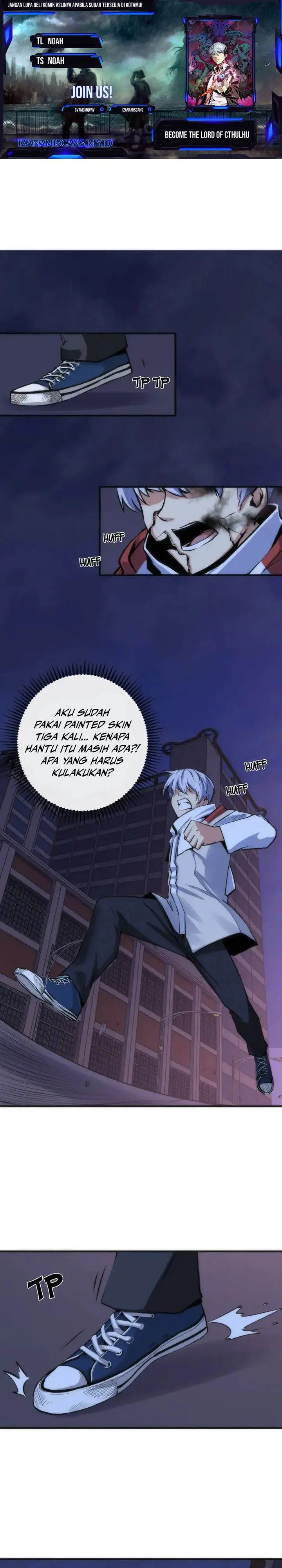 image-komik-become-the-lord-of-cthulhu-chapter-23-0/23