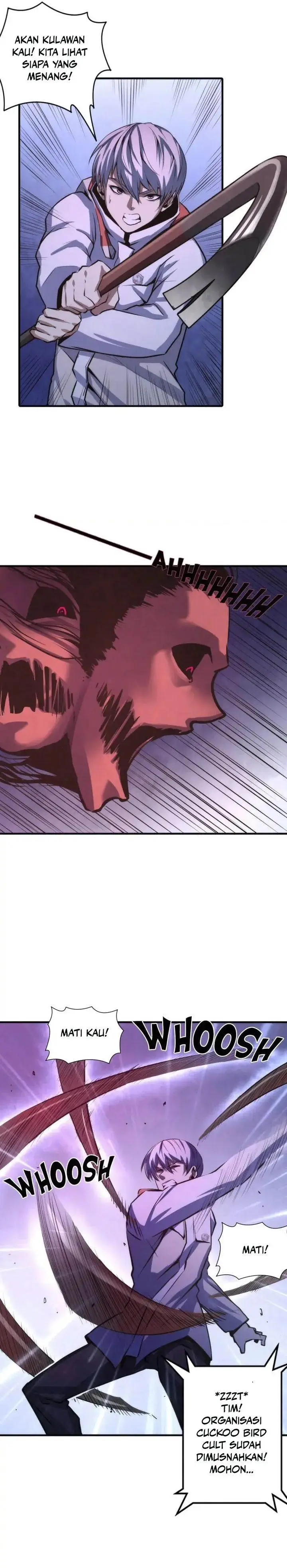 image-komik-become-the-lord-of-cthulhu-chapter-23-2/23