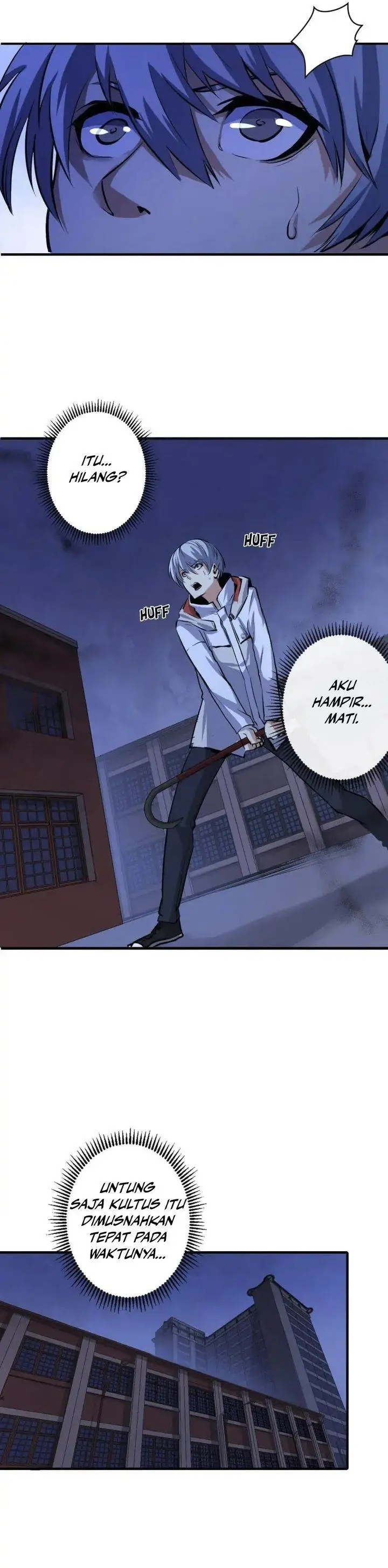 image-komik-become-the-lord-of-cthulhu-chapter-23-3/23