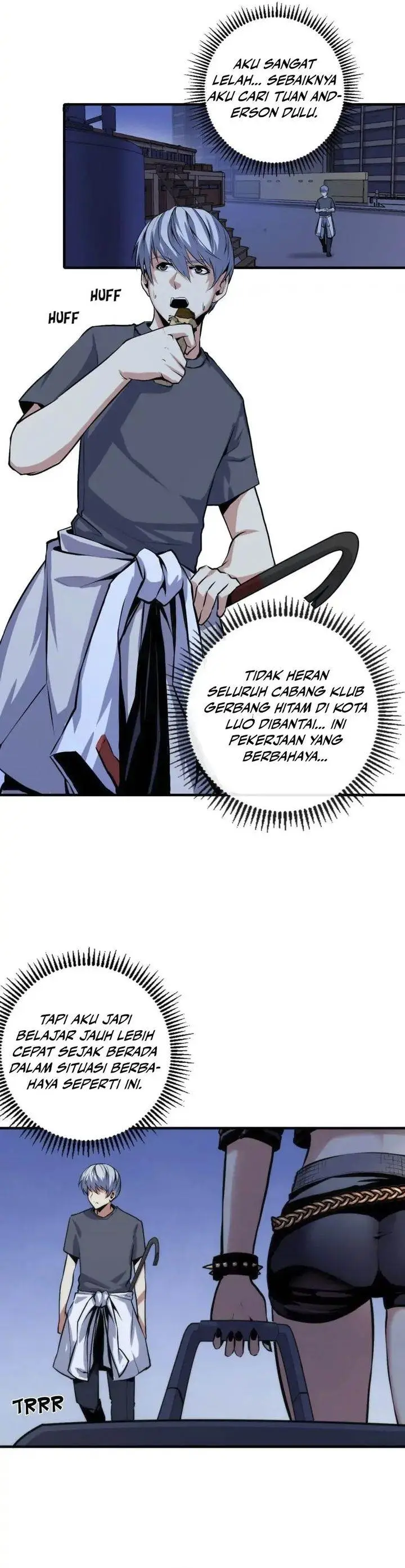 image-komik-become-the-lord-of-cthulhu-chapter-23-4/23