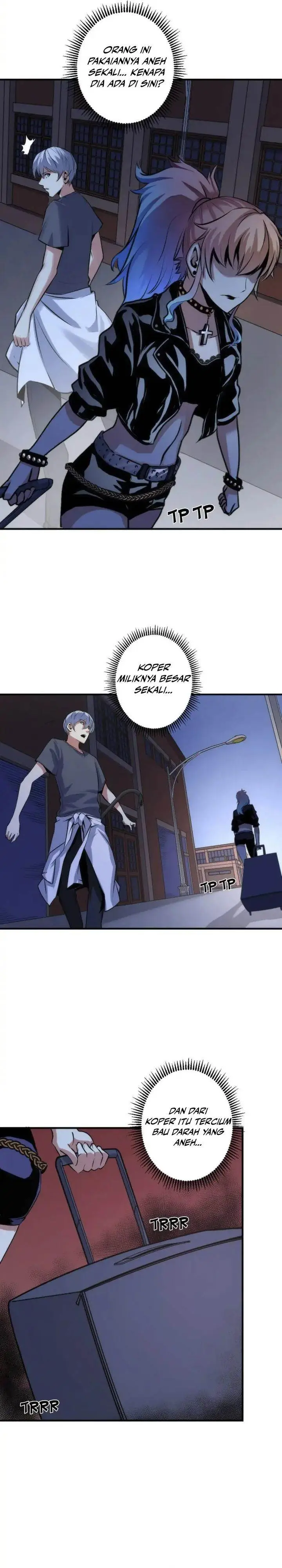 image-komik-become-the-lord-of-cthulhu-chapter-23-5/23