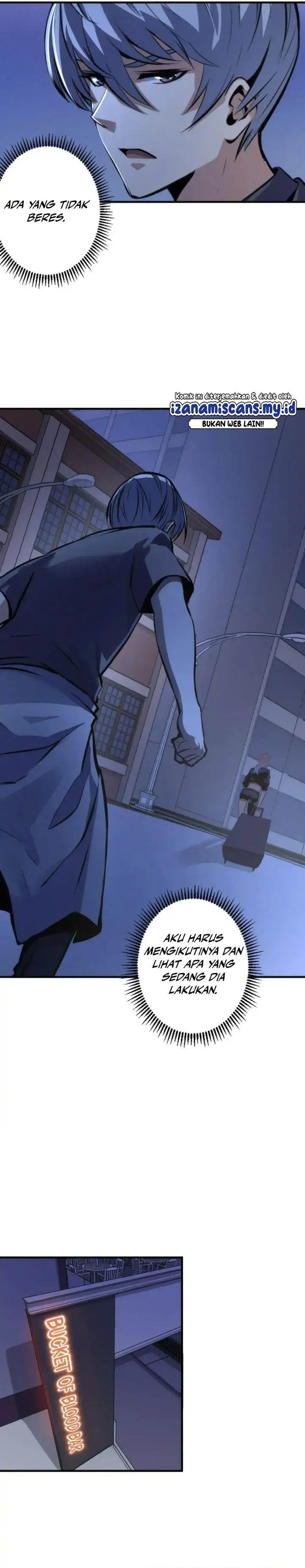 image-komik-become-the-lord-of-cthulhu-chapter-23-6/23