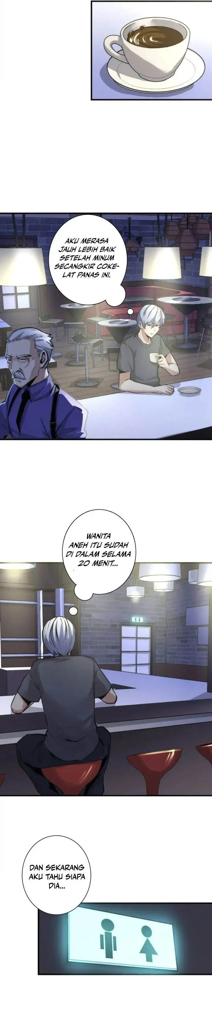 image-komik-become-the-lord-of-cthulhu-chapter-23-7/23