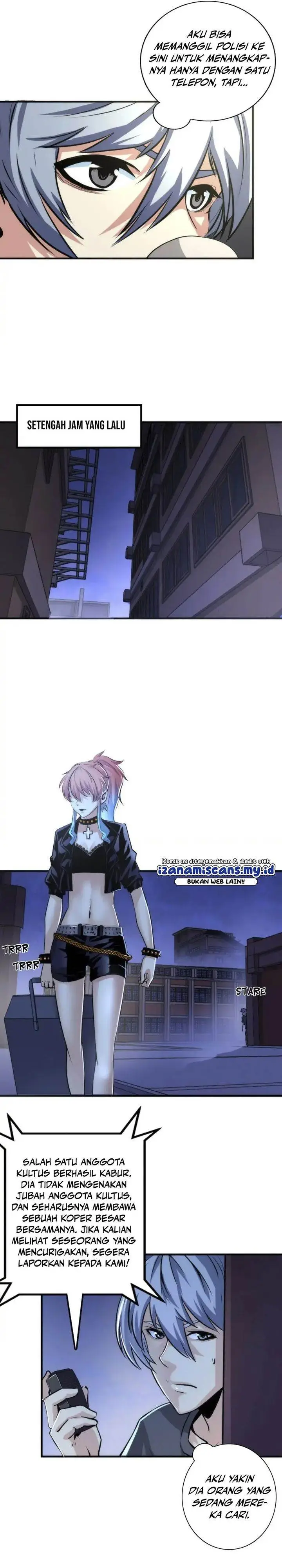 image-komik-become-the-lord-of-cthulhu-chapter-23-8/23