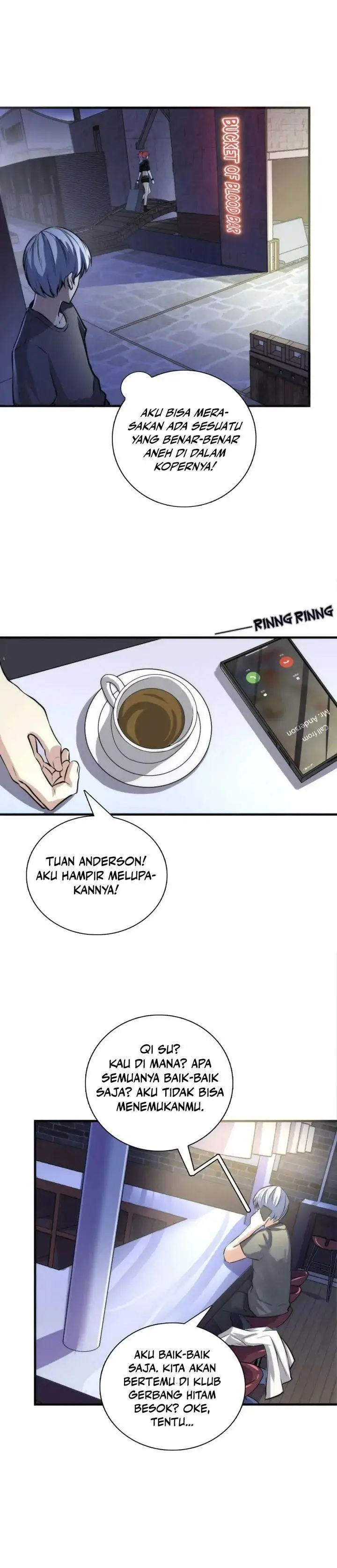 image-komik-become-the-lord-of-cthulhu-chapter-23-9/23