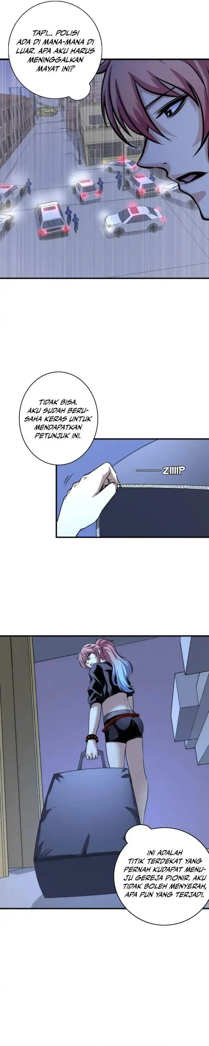 image-komik-become-the-lord-of-cthulhu-chapter-23-13/23