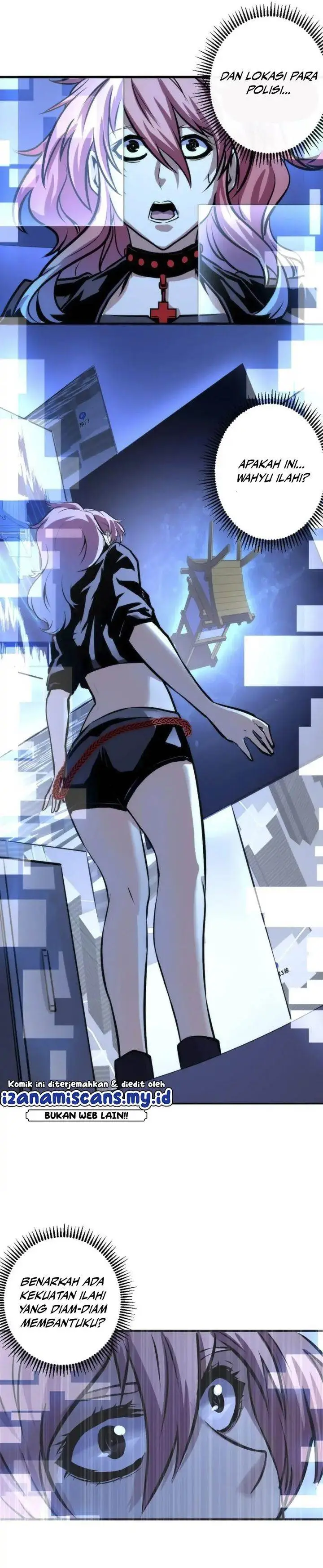 image-komik-become-the-lord-of-cthulhu-chapter-23-15/23