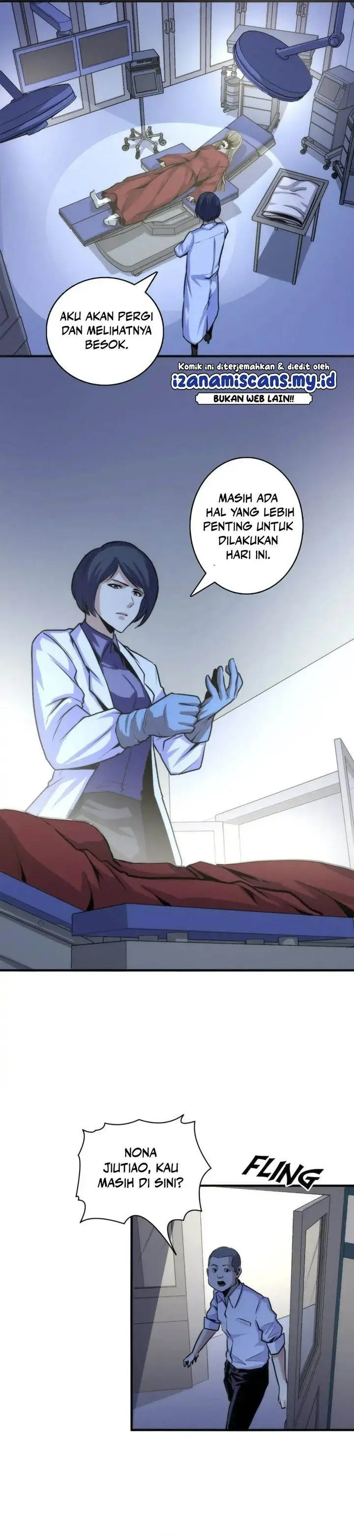 image-komik-become-the-lord-of-cthulhu-chapter-23-18/23