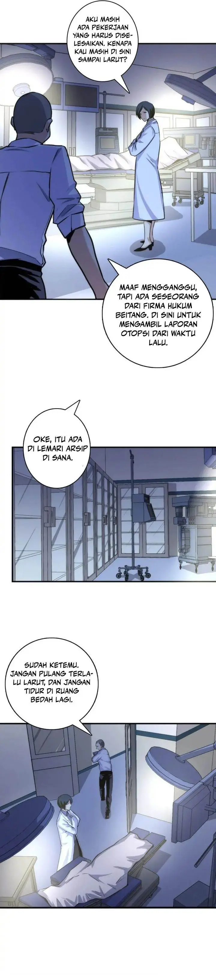 image-komik-become-the-lord-of-cthulhu-chapter-23-19/23