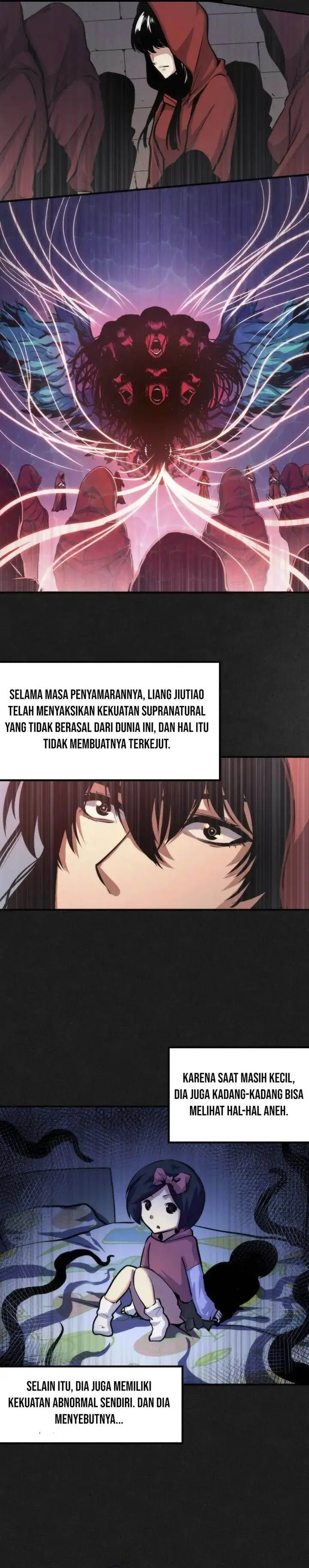 image-komik-become-the-lord-of-cthulhu-chapter-23-21/23