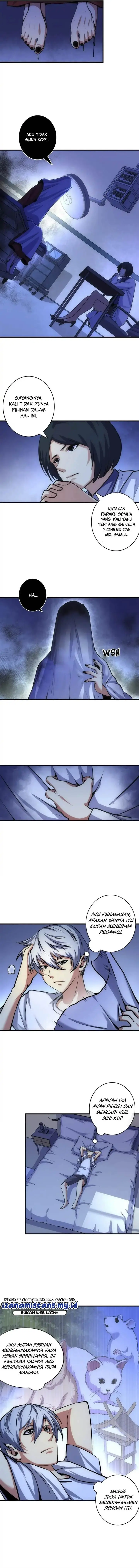 image-komik-become-the-lord-of-cthulhu-chapter-24-1/8