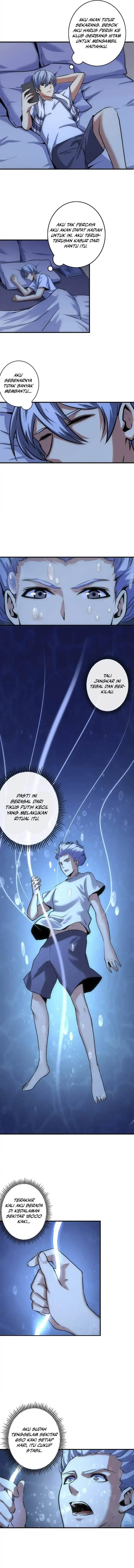image-komik-become-the-lord-of-cthulhu-chapter-24-2/8