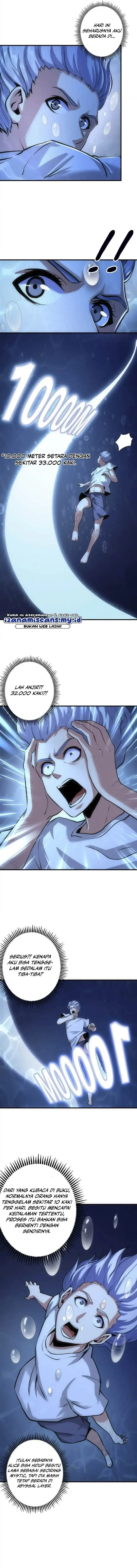 image-komik-become-the-lord-of-cthulhu-chapter-24-3/8