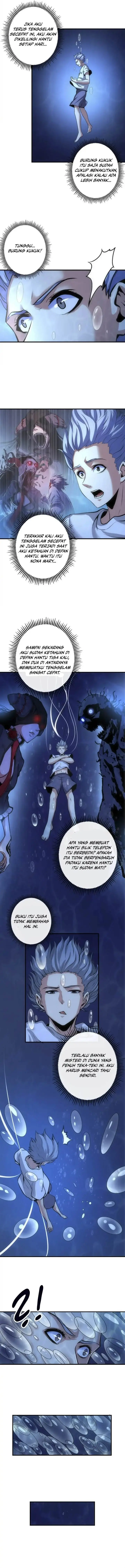 image-komik-become-the-lord-of-cthulhu-chapter-24-4/8