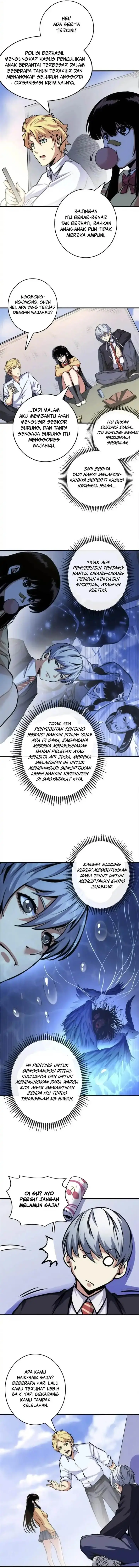 image-komik-become-the-lord-of-cthulhu-chapter-25-1/15