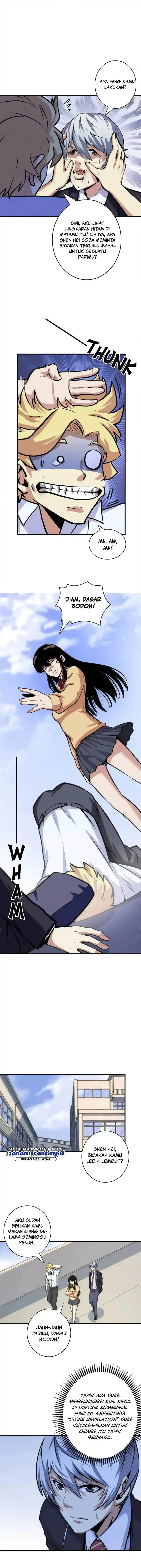 image-komik-become-the-lord-of-cthulhu-chapter-25-2/15