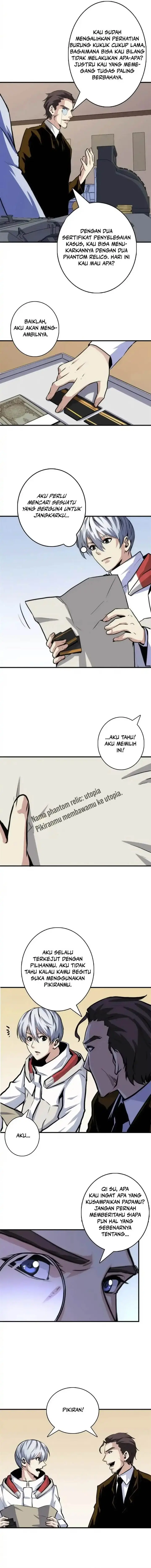 image-komik-become-the-lord-of-cthulhu-chapter-25-4/15