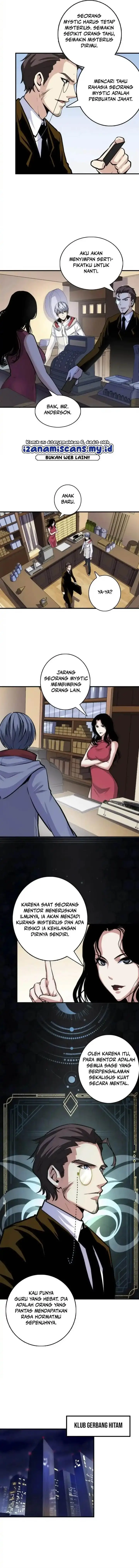 image-komik-become-the-lord-of-cthulhu-chapter-25-5/15