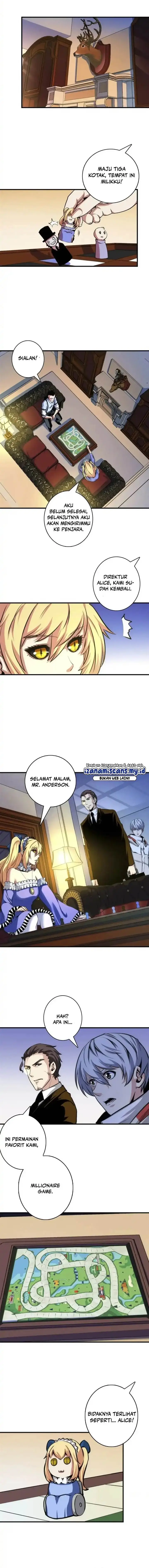 image-komik-become-the-lord-of-cthulhu-chapter-25-6/15