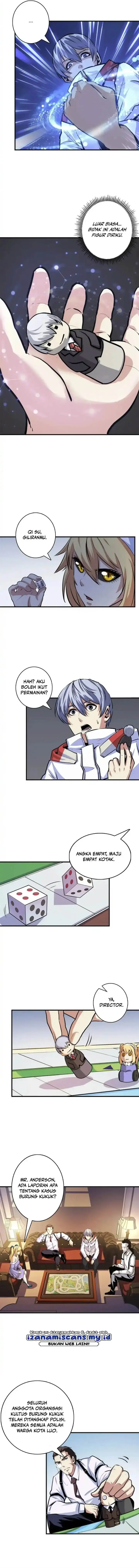 image-komik-become-the-lord-of-cthulhu-chapter-25-8/15