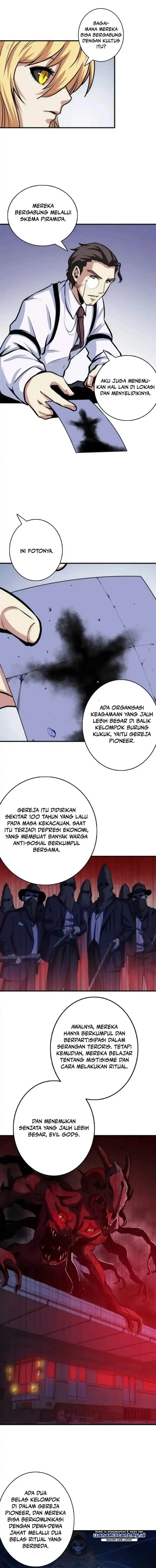 image-komik-become-the-lord-of-cthulhu-chapter-25-9/15