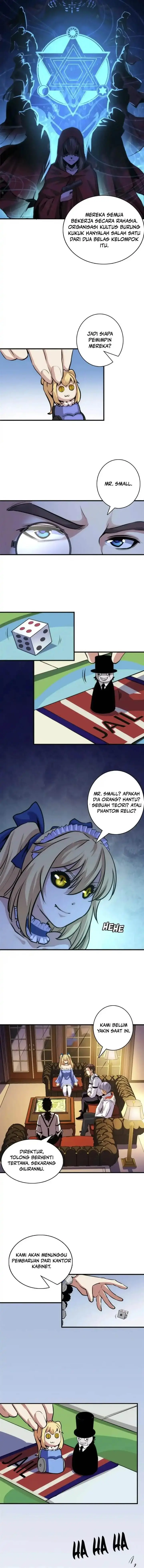 image-komik-become-the-lord-of-cthulhu-chapter-25-10/15