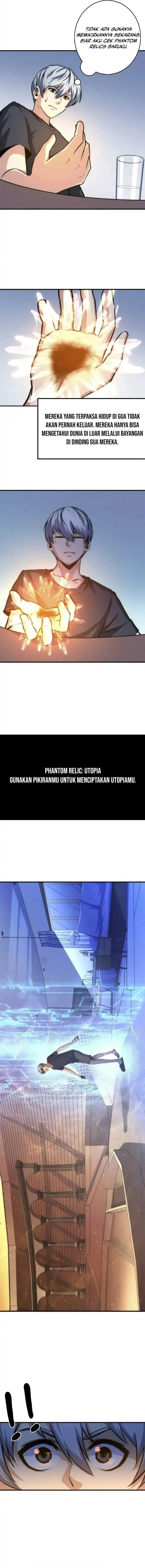 image-komik-become-the-lord-of-cthulhu-chapter-25-12/15