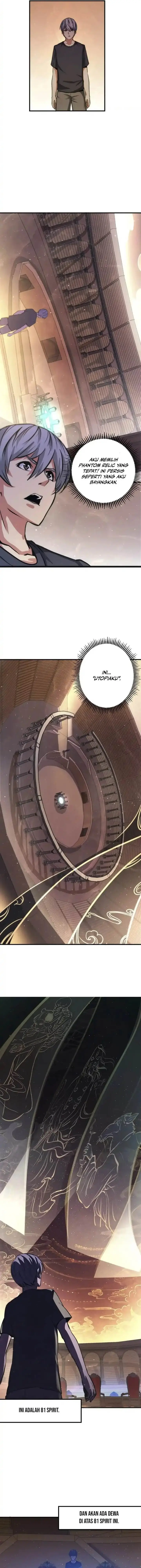 image-komik-become-the-lord-of-cthulhu-chapter-25-13/15