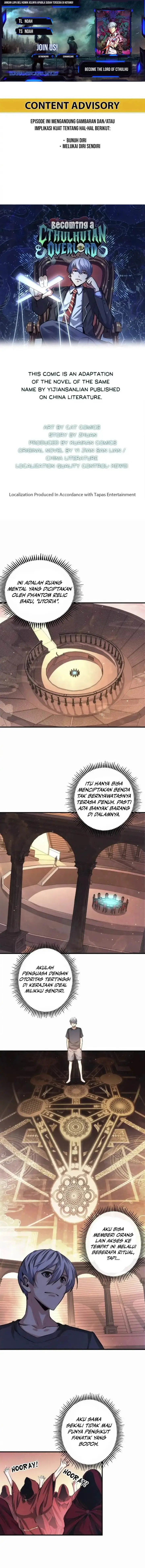 image-komik-become-the-lord-of-cthulhu-chapter-26-0/10