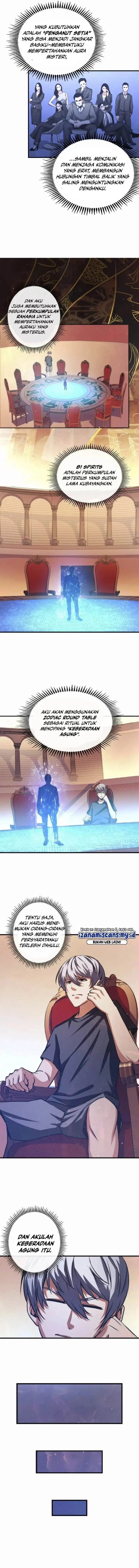 image-komik-become-the-lord-of-cthulhu-chapter-26-1/10