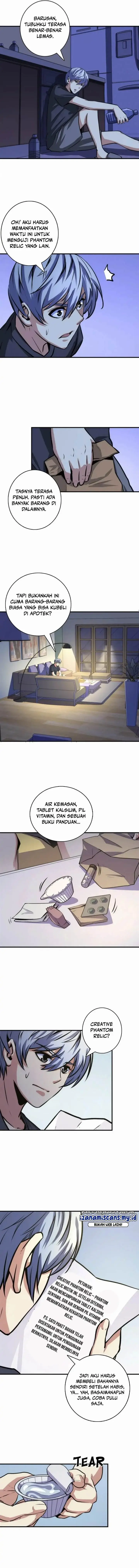 image-komik-become-the-lord-of-cthulhu-chapter-26-3/10