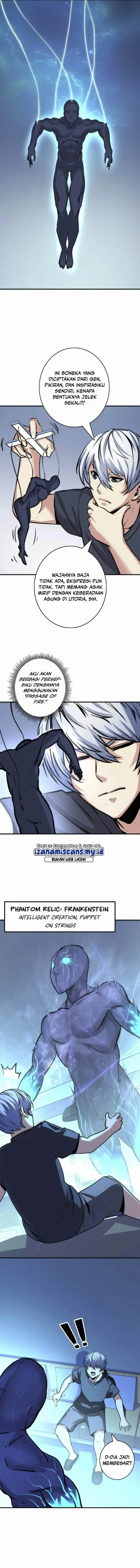 image-komik-become-the-lord-of-cthulhu-chapter-26-5/10