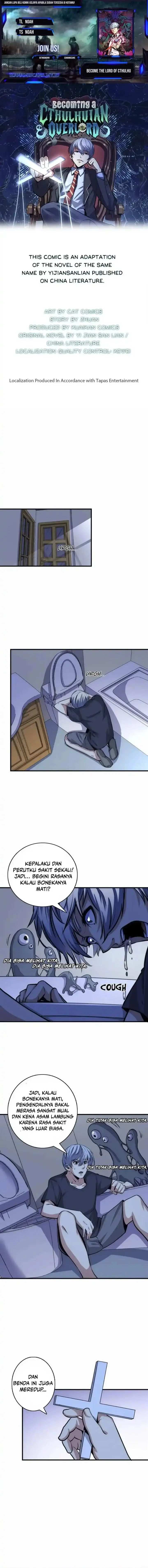 image-komik-become-the-lord-of-cthulhu-chapter-27-0/10