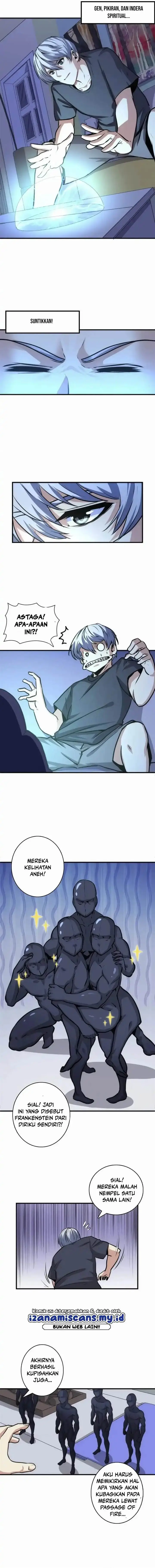 image-komik-become-the-lord-of-cthulhu-chapter-27-2/10