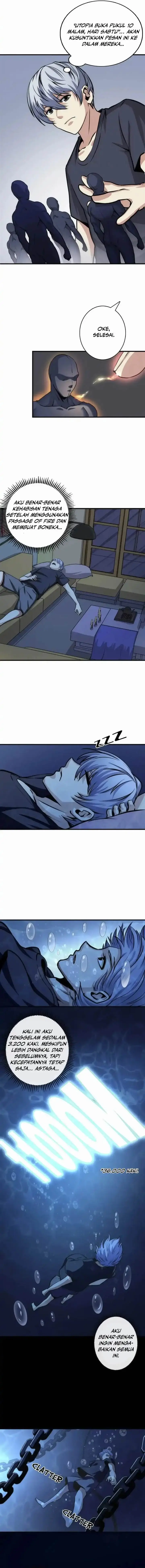 image-komik-become-the-lord-of-cthulhu-chapter-27-3/10