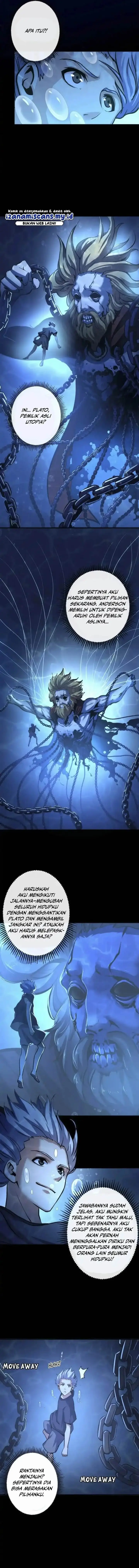 image-komik-become-the-lord-of-cthulhu-chapter-27-4/10