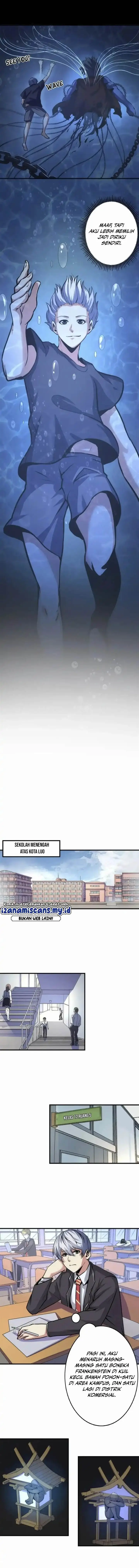 image-komik-become-the-lord-of-cthulhu-chapter-27-5/10