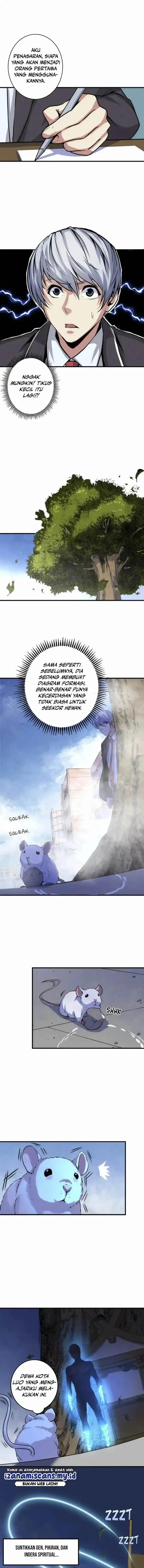 image-komik-become-the-lord-of-cthulhu-chapter-27-6/10