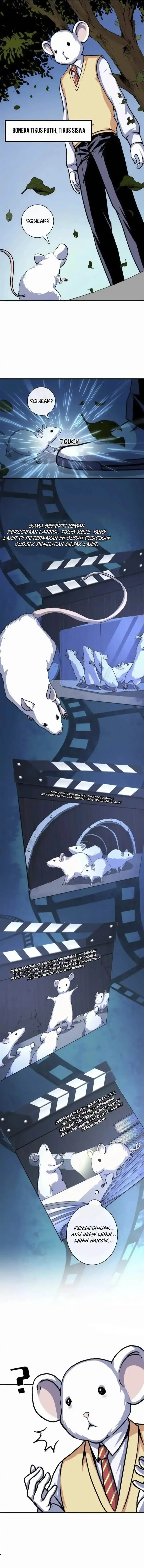 image-komik-become-the-lord-of-cthulhu-chapter-27-8/10